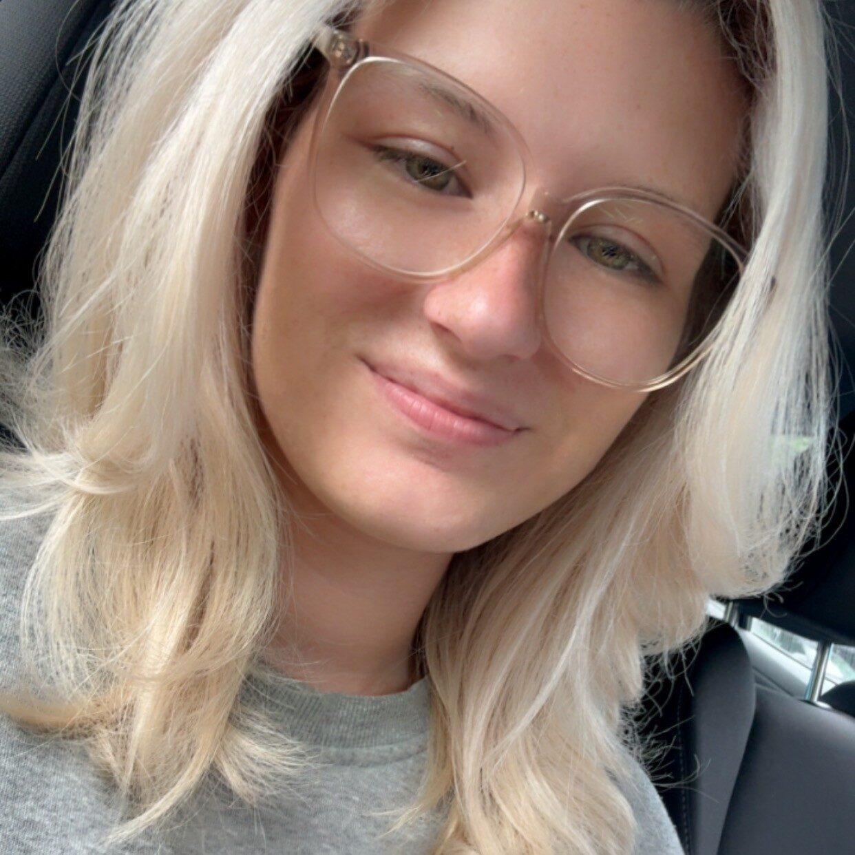 Britt ????????????????????????????????????????????????????????????????????????????????????